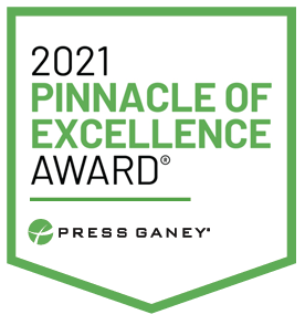 Pinnacle Logo