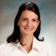 Maryanne Hartzell, MD