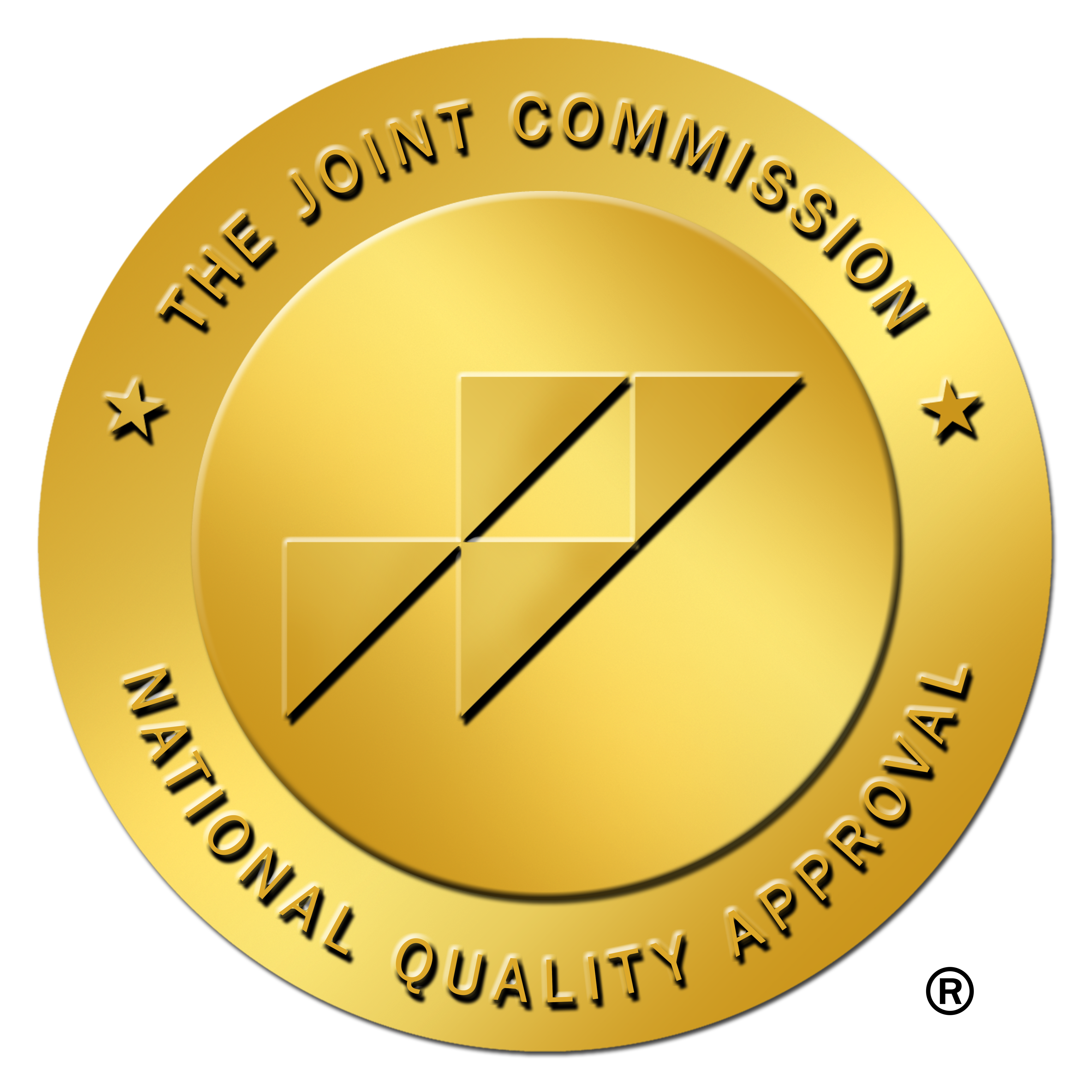 Faith Regional Health Services Awarded Hospital and Home Care Accreditation from The Joint Commissio